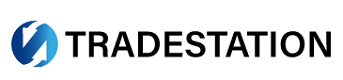 TradeStationes.com Logo