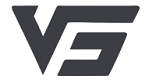 V5 Forex Global Logo