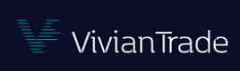 Vivian Trade Logo