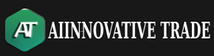 Aiinnovativetrade Logo