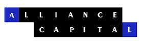 Alliance Capital Holdings Logo