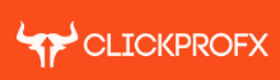 ClickProFx Logo