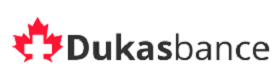 Dukasbance Logo