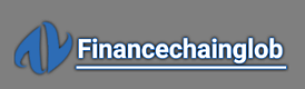 Financechainglob Logo