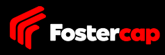 Fostercaps Logo