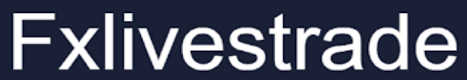 FxLivesTrade Logo