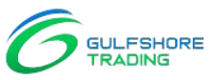 Gulf Shore Trading Logo