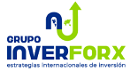 Inverforx Logo