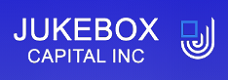 JukeBox Capital Logo