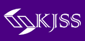 KJSS Investments Logo