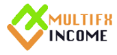 Multi Fx Income Logo