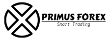 PrimusForex Logo