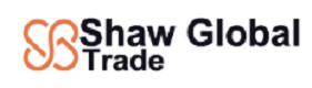 ShawGlobalTrade Logo