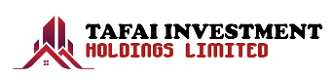 TAFAI Investment Logo