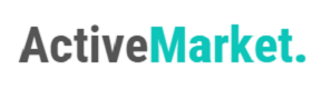 ActiveMarket Logo