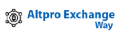 Altpro Exchange Way Logo