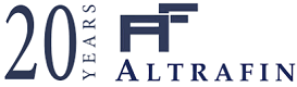 Altrafin Group Logo