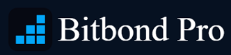 Bitbond Pro Logo