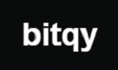 Bitqy.cc Logo