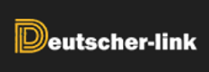 Deutscher-Link Logo