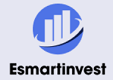 Esmartinvest Logo