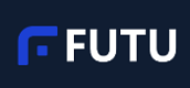 FUTU Pro / FutuBit Logo