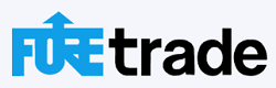 FortradeMining Logo