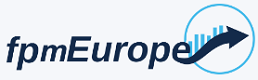 FpmEurope Logo