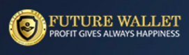 FutureWallet.live Logo