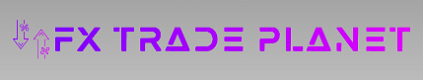 FX Trade Planet Logo