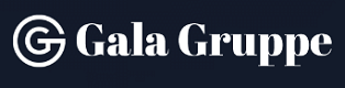 Gala Gruppe Logo