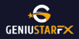 Geniustarfx Logo