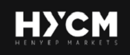 Hycmarkets.net Logo