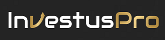 InvestusPro Logo