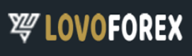 Lovo Forex Logo