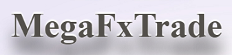 MegaFxTrade Logo