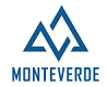 Monte-Verde.ch Logo