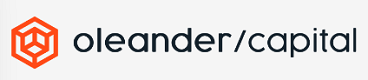 Oleander Capital Logo