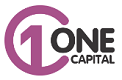 OneCapital Logo