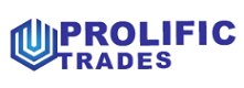 Prolific Trades Logo