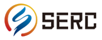 SERC Capital Logo