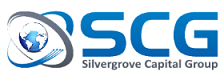 Silvergrove Capital Group Logo