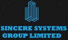 Sincere Systems Group Limited Logo