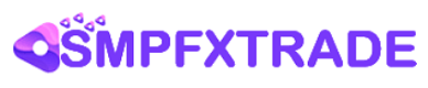 Smpfxtrade Logo