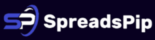 SpreadsPip Logo