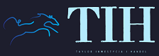 TIH-lmtd Logo