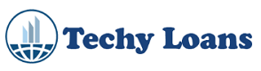 Techy Loans Logo