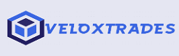 Veloxtrades Logo