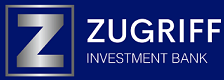 Zugriff Investment Bank Logo