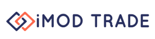 iMod Trade Logo